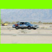 395 - LeMons Chuckwalla 2012.jpg